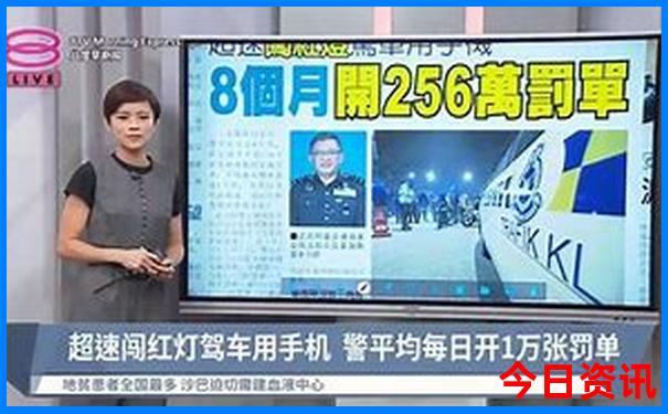 暑假昆明旅游景点攻略自由行